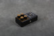 Nux Plexi Crunch FX Pedal - 2nd Hand