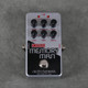 Electro Harmonix Deluxe Memory Man FX Pedal w/Box & PSU - 2nd Hand