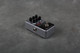 Electro Harmonix Deluxe Memory Man FX Pedal w/Box & PSU - 2nd Hand