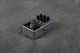 Electro Harmonix Deluxe Memory Man FX Pedal w/Box & PSU - 2nd Hand