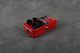 TC Electronic Sub n Up Octaver FX Pedal w/Box - 2nd Hand