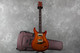 PRS SE Custom 22 - McCarty Sunburst w/Gig Bag - 2nd Hand