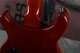 PRS SE Custom 22 - McCarty Sunburst w/Gig Bag - 2nd Hand