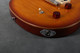 PRS SE Custom 22 - McCarty Sunburst w/Gig Bag - 2nd Hand