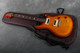 PRS SE Custom 22 - McCarty Sunburst w/Gig Bag - 2nd Hand