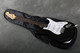 Squier Stratocaster - Black w/Gig Bag - 2nd Hand (114947)