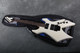 BC Rich Warlock - White w/Gig Bag - 2nd Hand