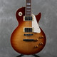 Epiphone Les Paul Electric Guitar - Iced Tea - 2nd Hand (114950) Epiphone Les Paul Electric Guitar - Iced Tea - 2nd Hand (114950)