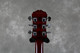 Epiphone Les Paul Electric Guitar - Iced Tea - 2nd Hand (114950) Epiphone Les Paul Electric Guitar - Iced Tea - 2nd Hand (114950)