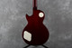 Epiphone Les Paul Electric Guitar - Iced Tea - 2nd Hand (114950) Epiphone Les Paul Electric Guitar - Iced Tea - 2nd Hand (114950)