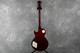 Epiphone Les Paul Electric Guitar - Iced Tea - 2nd Hand (114950) Epiphone Les Paul Electric Guitar - Iced Tea - 2nd Hand (114950)