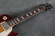 Epiphone Les Paul Electric Guitar - Iced Tea - 2nd Hand (114950) Epiphone Les Paul Electric Guitar - Iced Tea - 2nd Hand (114950)
