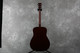 Yamaha F310 Acoustic Guitar - Natural - 2nd Hand (114967)