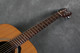 Yamaha F310 Acoustic Guitar - Natural - 2nd Hand (114967)