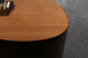 Yamaha F310 Acoustic Guitar - Natural - 2nd Hand (114967)