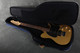 Peavey Generation EXP Electric Guitar - Gold w/Gig Bag - 2nd Hand