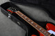 Epiphone Limited Edition Casino - Sunrise Orange w/Hard Case - 2nd Hand
