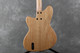 Ibanez TMB600 Talman Bass - Natural - 2nd Hand Ibanez TMB600 Talman Bass - Natural - 2nd Hand