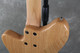 Ibanez TMB600 Talman Bass - Natural - 2nd Hand Ibanez TMB600 Talman Bass - Natural - 2nd Hand