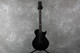 Ibanez ART320 Electric Guitar - Trans Grey Burst - 2nd Hand
