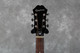 Epiphone EL-00 Pro Acoustic-Electric Guitar - Sunburst - 2nd Hand Epiphone EL-00 Pro Acoustic-Electric Guitar - Sunburst - 2nd Hand