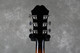 Epiphone EL-00 Pro Acoustic-Electric Guitar - Sunburst - 2nd Hand Epiphone EL-00 Pro Acoustic-Electric Guitar - Sunburst - 2nd Hand