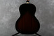 Epiphone EL-00 Pro Acoustic-Electric Guitar - Sunburst - 2nd Hand Epiphone EL-00 Pro Acoustic-Electric Guitar - Sunburst - 2nd Hand