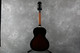 Epiphone EL-00 Pro Acoustic-Electric Guitar - Sunburst - 2nd Hand Epiphone EL-00 Pro Acoustic-Electric Guitar - Sunburst - 2nd Hand
