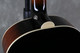 Epiphone EL-00 Pro Acoustic-Electric Guitar - Sunburst - 2nd Hand Epiphone EL-00 Pro Acoustic-Electric Guitar - Sunburst - 2nd Hand