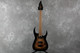 Jackson Pro Series Signature Misha Mansoor Juggernaut HT7P - 2nd Hand