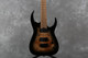 Jackson Pro Series Signature Misha Mansoor Juggernaut HT7P - 2nd Hand