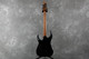 Jackson Pro Series Signature Misha Mansoor Juggernaut HT7P - 2nd Hand