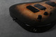 Jackson Pro Series Signature Misha Mansoor Juggernaut HT7P - 2nd Hand