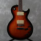 Hohner Arbour Series Single Cutaway Electric Guitar - Sunburst - 2nd Hand