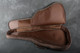 Taylor Gig Bag for Grand Auditorium - 2nd Hand