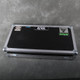 NSP Pedalboard Flight Case - 2nd Hand