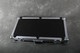 NSP Pedalboard Flight Case - 2nd Hand