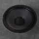 Celestion G12T-75 Speaker 16 Ohm - 2nd Hand Celestion G12T-75 Speaker 16 Ohm - 2nd Hand