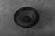 Celestion G12T-75 Speaker 16 Ohm - 2nd Hand Celestion G12T-75 Speaker 16 Ohm - 2nd Hand