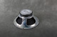 Celestion G12T-75 Speaker 16 Ohm - 2nd Hand Celestion G12T-75 Speaker 16 Ohm - 2nd Hand