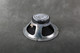 Celestion G12T-75 Speaker 16 Ohm - 2nd Hand Celestion G12T-75 Speaker 16 Ohm - 2nd Hand