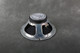 Celestion G12T-75 Speaker 16 Ohm - 2nd Hand Celestion G12T-75 Speaker 16 Ohm - 2nd Hand