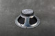 Celestion G12T-75 Speaker 16 Ohm - 2nd Hand Celestion G12T-75 Speaker 16 Ohm - 2nd Hand