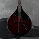 Westfield Electro Mandolin w/Hard Case - 2nd Hand