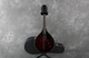 Westfield Electro Mandolin w/Hard Case - 2nd Hand