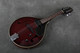 Westfield Electro Mandolin w/Hard Case - 2nd Hand
