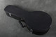 Westfield Electro Mandolin w/Hard Case - 2nd Hand