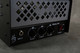 Harley Benton Mighty-5th Tube Amp Head - 2nd Hand