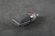 Neumann TLM 102 Home Studio Condenser Mic w/Box - 2nd Hand