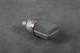 Neumann TLM 102 Home Studio Condenser Mic w/Box - 2nd Hand